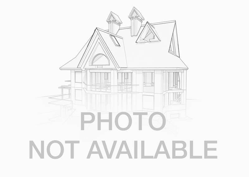 14300 SW Murney Way, Port Saint Lucie, FL 34987